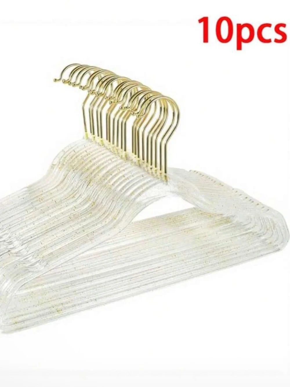 Hangers